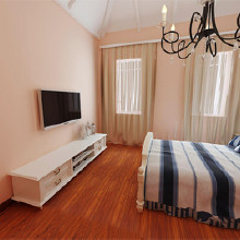 抗菌型桌面洗手盆