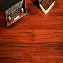 小区公园别墅景观庭院路灯