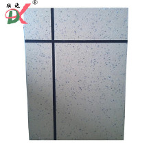 春夏弹力斜纹仿牛仔面料