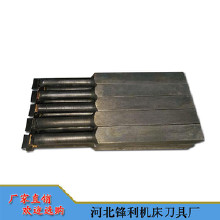 灵动自助旅游书